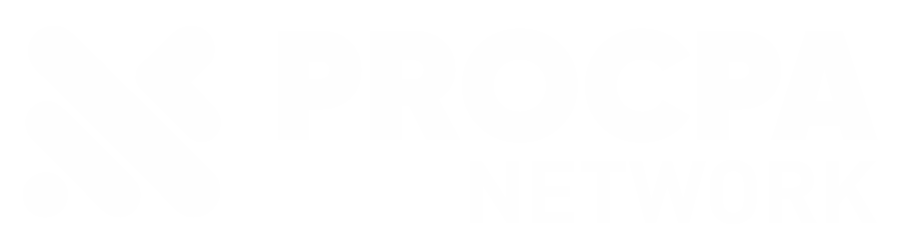 PRO CPA Network