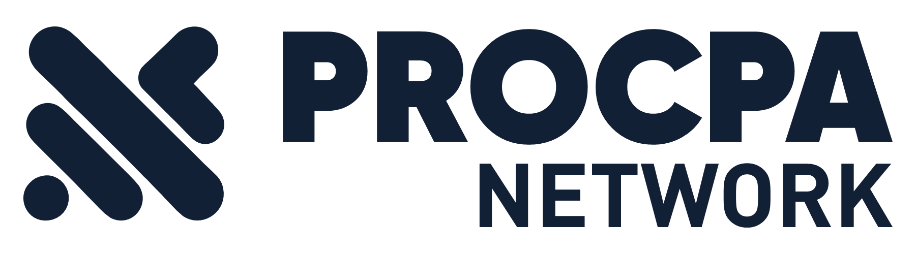 PRO CPA Network